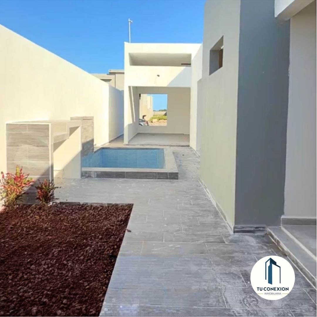 Diseño sin título – 2026-01-05T190530.104