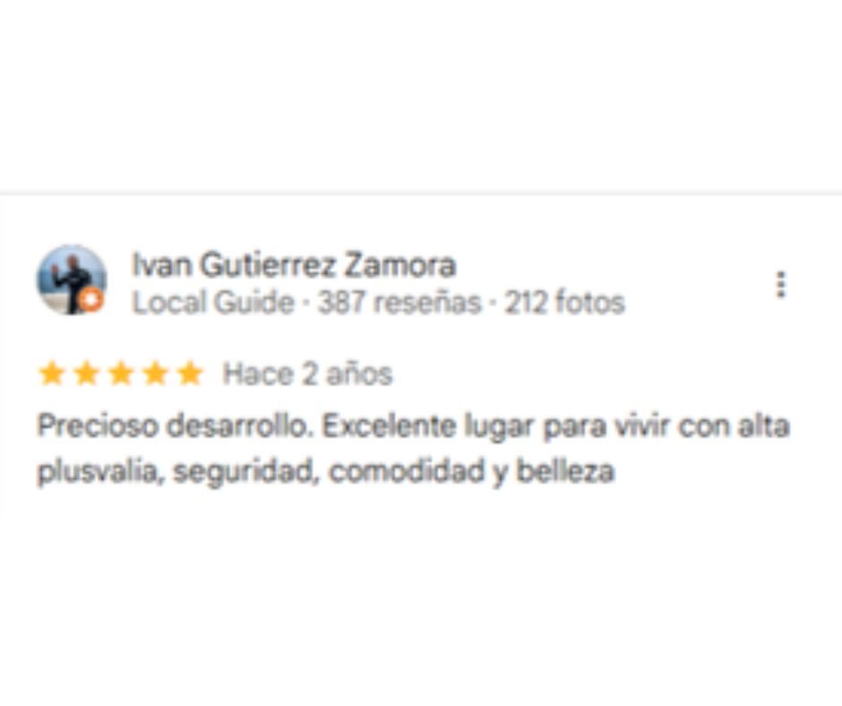 Diseño sin título (5)