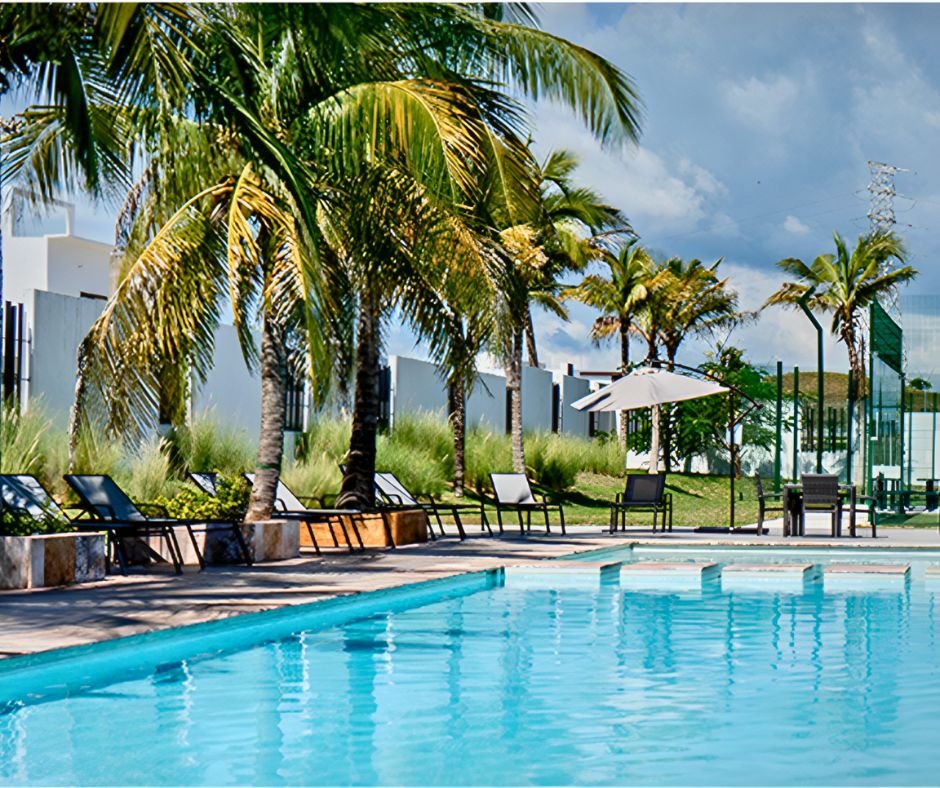 Lomas del dorado (2)