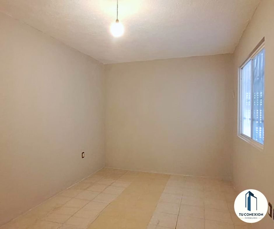 Diseño sin título – 2026-02-13T193230.790