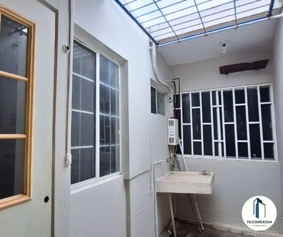 Diseño sin título – 2026-02-13T193313.339