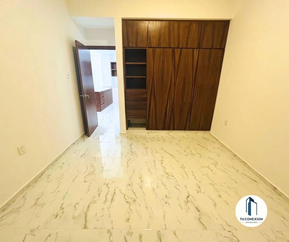 178 a 200 m2 (29)