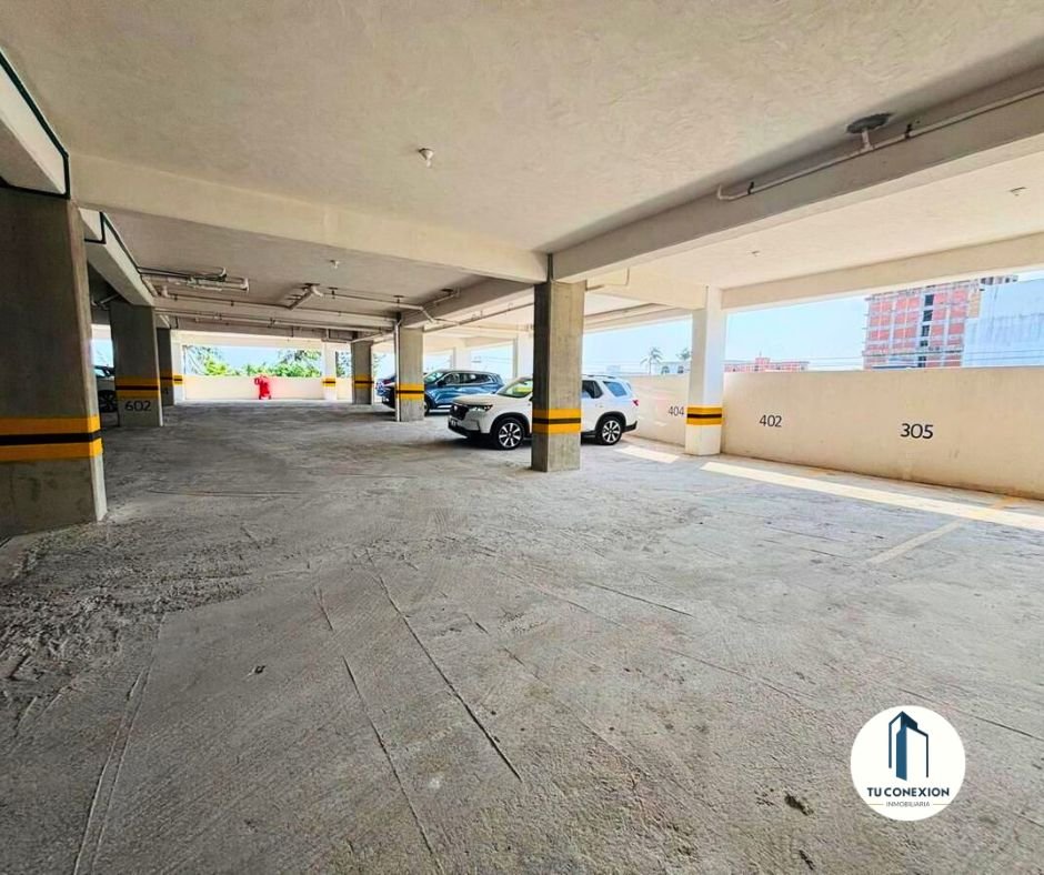 178 a 200 m2 (32)